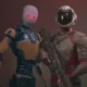 El adiós de Midnight Society y el incierto destino de Deadrop