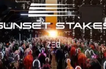 El adiós de ZED RUN la icónica plataforma de carreras digitales en Web3