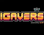 El éxito arrollador de Gigaverse ROM impulsa el futuro de los NFT en Abstract