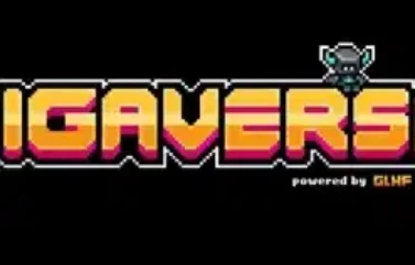 El éxito arrollador de Gigaverse ROM impulsa el futuro de los NFT en Abstract
