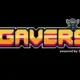 El éxito arrollador de Gigaverse ROM impulsa el futuro de los NFT en Abstract