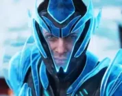 Illuvium se reestructura para enfrentar desafíos y asegurar su futuro en el gaming blockchain