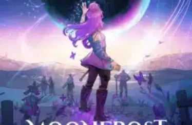 Moonfrost el nuevo simulador de vida y rol que pronto llegará en acceso anticipado