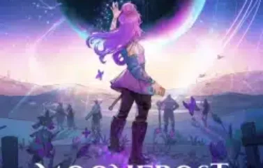 Moonfrost el nuevo simulador de vida y rol que pronto llegará en acceso anticipado