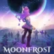 Moonfrost el nuevo simulador de vida y rol que pronto llegará en acceso anticipado