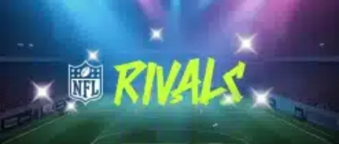 NFL Rivals celebra el Super Bowl LIX con cartas exclusivas y una promoción especial