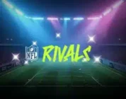 NFL Rivals celebra el Super Bowl LIX con cartas exclusivas y una promoción especial