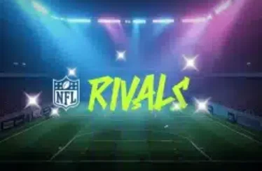 NFL Rivals celebra el Super Bowl LIX con cartas exclusivas y una promoción especial