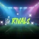 NFL Rivals celebra el Super Bowl LIX con cartas exclusivas y una promoción especial
