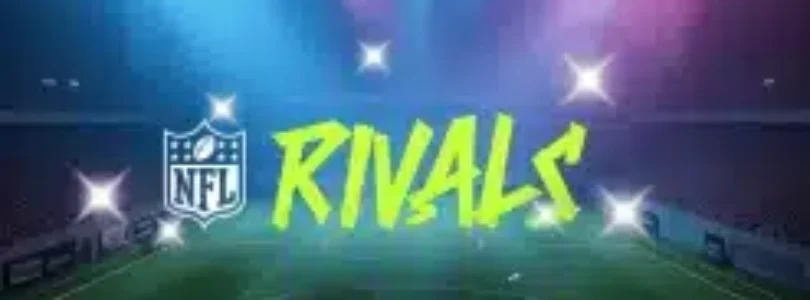 NFL Rivals celebra el Super Bowl LIX con cartas exclusivas y una promoción especial