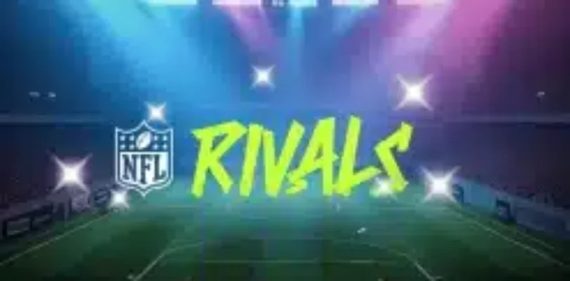 NFL Rivals celebra el Super Bowl LIX con cartas exclusivas y una promoción especial