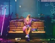 OverTrip innova con el modo Deathmatch y lleva la acción a otro nivel
