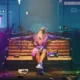 OverTrip innova con el modo Deathmatch y lleva la acción a otro nivel