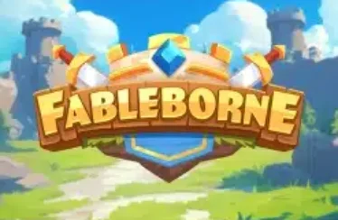 Pixion Games impulsa el futuro de los videojuegos Web3 con una recaudación millonaria para Fableborne