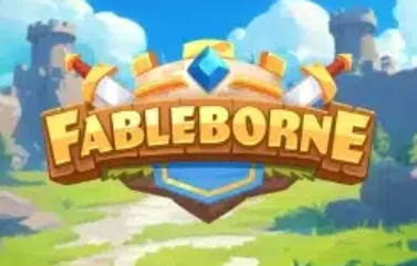 Pixion Games impulsa el futuro de los videojuegos Web3 con una recaudación millonaria para Fableborne
