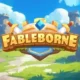 Pixion Games impulsa el futuro de los videojuegos Web3 con una recaudación millonaria para Fableborne
