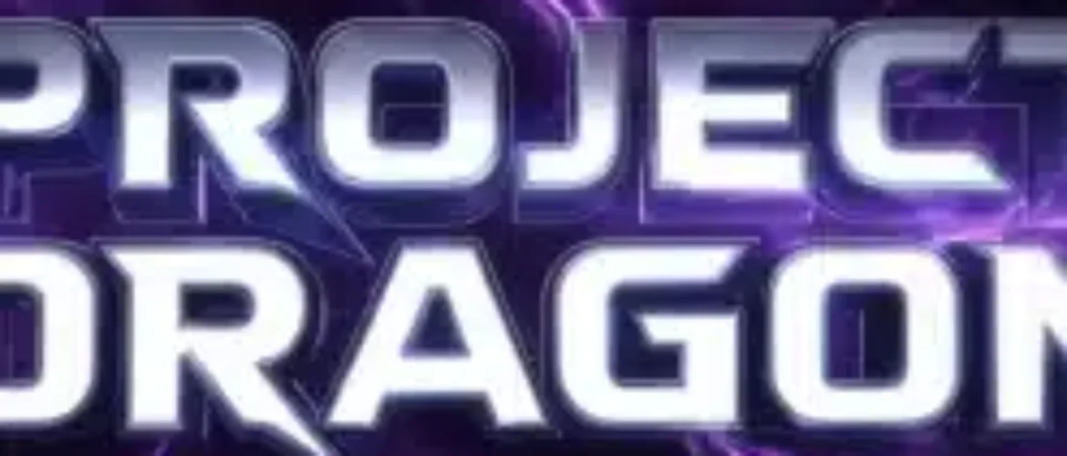 Project Dragon de Otherside intentará romper récord mundial con la batalla FPS más grande