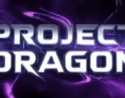 Project Dragon de Otherside intentará romper récord mundial con la batalla FPS más grande