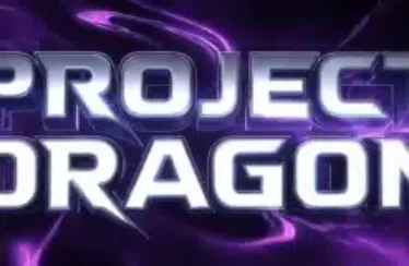 Project Dragon de Otherside intentará romper récord mundial con la batalla FPS más grande