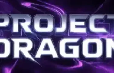 Project Dragon de Otherside intentará romper récord mundial con la batalla FPS más grande