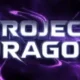 Project Dragon de Otherside intentará romper récord mundial con la batalla FPS más grande