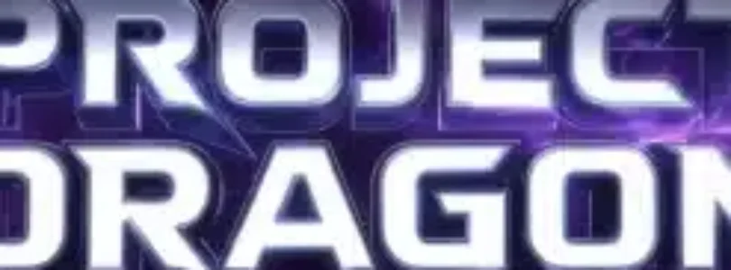 Project Dragon de Otherside intentará romper récord mundial con la batalla FPS más grande