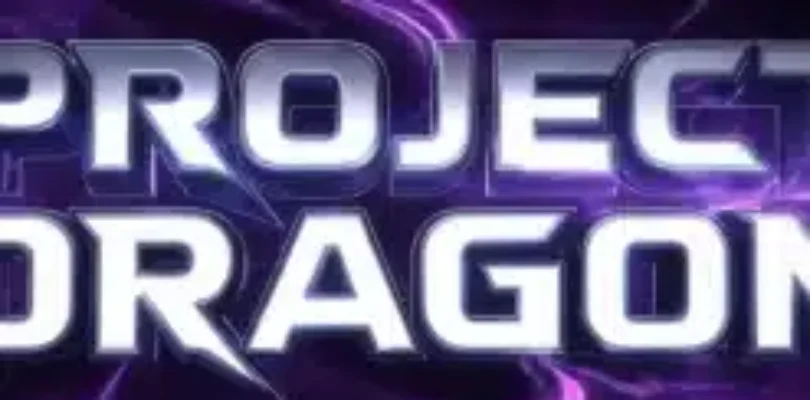 Project Dragon de Otherside intentará romper récord mundial con la batalla FPS más grande