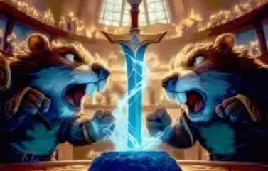 RavenQuest el innovador MMORPG basado en Web3 llega el 14 de marzo