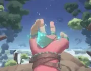 Treeverse da un gran paso con el lanzamiento de su fase alpha