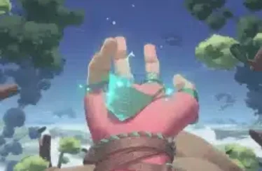 Treeverse da un gran paso con el lanzamiento de su fase alpha