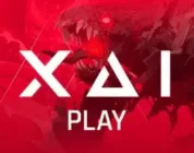 XAI Play y Steam revolucionan los videojuegos con un sistema de recompensas basado en blockchain
