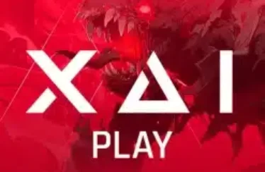 XAI Play y Steam revolucionan los videojuegos con un sistema de recompensas basado en blockchain