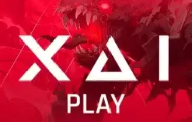 XAI Play y Steam revolucionan los videojuegos con un sistema de recompensas basado en blockchain
