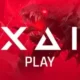 XAI Play y Steam revolucionan los videojuegos con un sistema de recompensas basado en blockchain