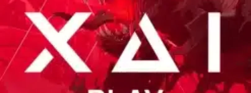 XAI Play y Steam revolucionan los videojuegos con un sistema de recompensas basado en blockchain