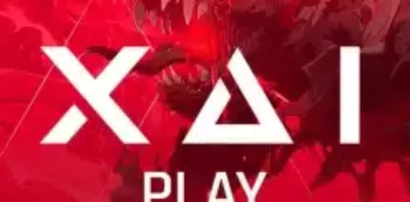 XAI Play y Steam revolucionan los videojuegos con un sistema de recompensas basado en blockchain