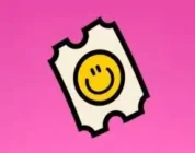 Acid Labs obtiene 8 millones de dólares para impulsar los juegos Web3 en Telegram