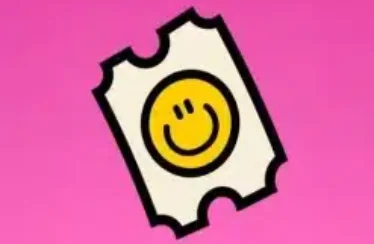 Acid Labs obtiene 8 millones de dólares para impulsar los juegos Web3 en Telegram