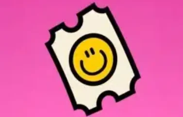Acid Labs obtiene 8 millones de dólares para impulsar los juegos Web3 en Telegram